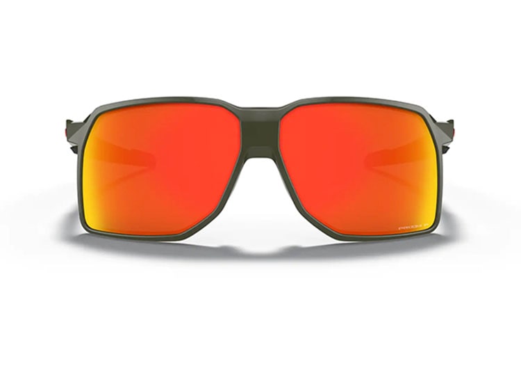 Sutro Lite Patrick Mahomes II Collection