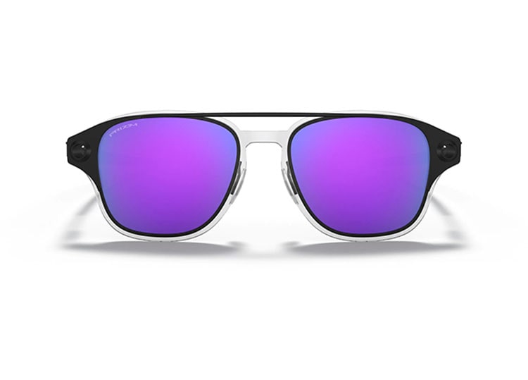 Turbine Prizm™ Snow Collection