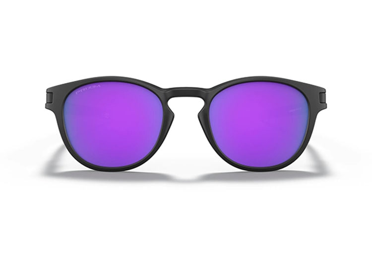 Oakley Frogskins 35th 9444F Sunglasses