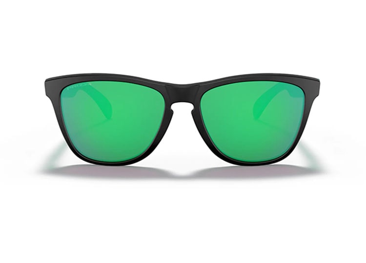Oakley OO9384 HOLBROOK MIX Polarized 938407