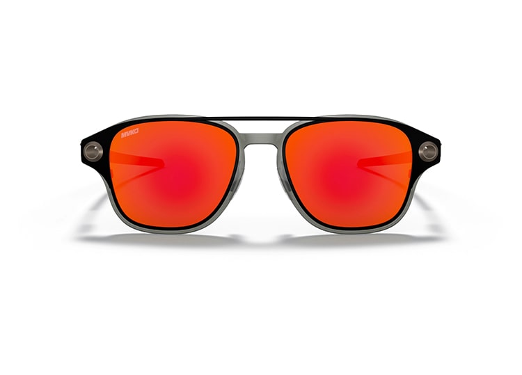 Holbrook™ MotoGP™ Collection