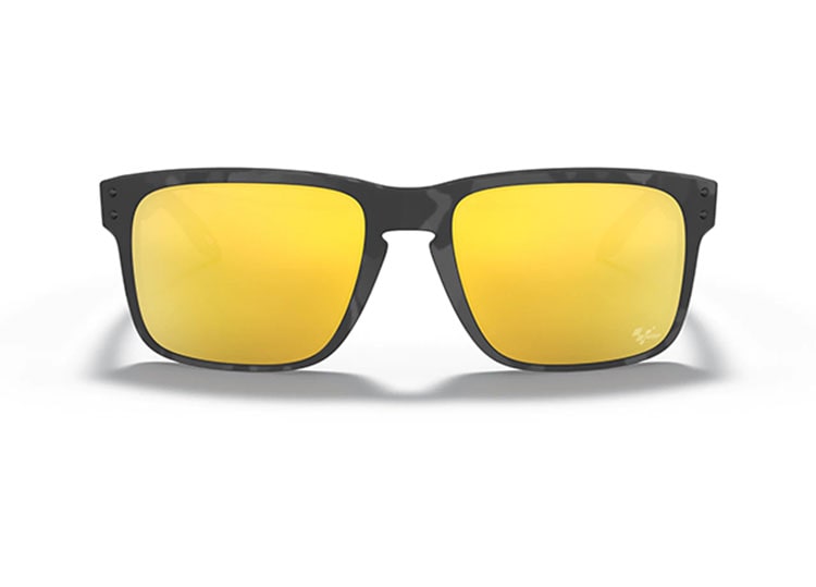 Oakley Frogskins 9013 Sunglasses