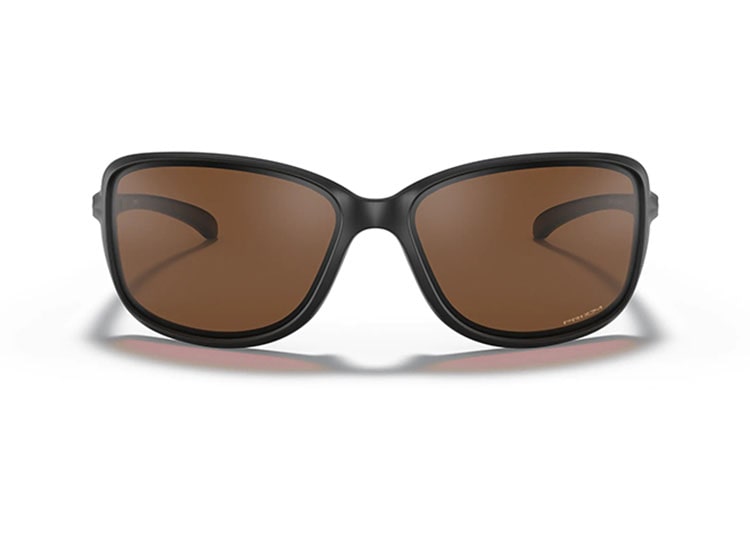Split Shot Prizm™ Snow Collection