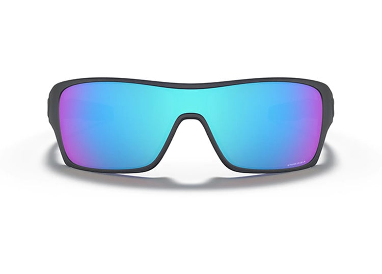 Split Shot Prizm™ Snow Collection