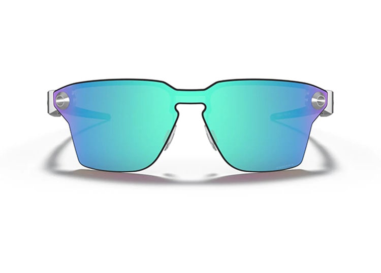 Oakley Frogskins 35th 9444F Sunglasses