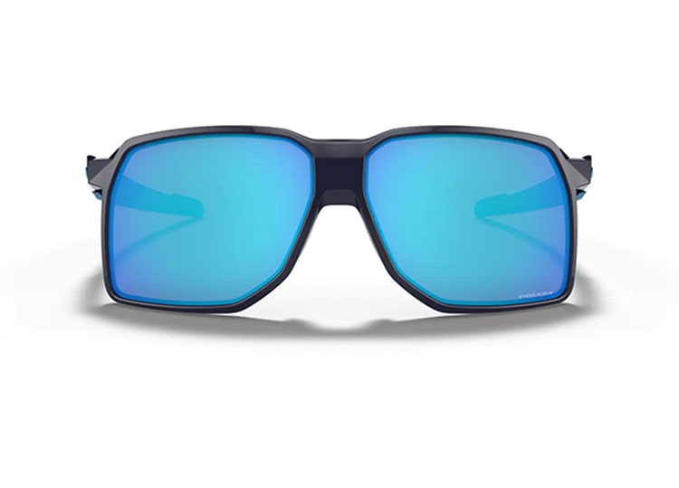 EVZero™ Blades Origins Collection