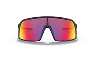 Aviator Glasses