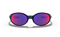 Cat-Eyes Glasses